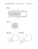 MEDICAL DEVICE diagram and image