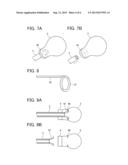 MEDICAL DEVICE diagram and image