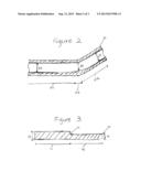 NEEDLE STYLET AND METHODS OF IMPLEMENTATION AND MANUFACTURE diagram and image