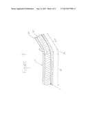 NEEDLE STYLET AND METHODS OF IMPLEMENTATION AND MANUFACTURE diagram and image