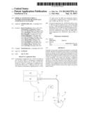 MEDICAL SYSTEM INCLUDING A FLEXIBLE WAVEGUIDE MECHANICALLY COUPLED TO AN     ACTUATOR diagram and image