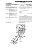 SYSTEMS AND METHODS FOR TREATING TISSUE WITH RADIOFREQUENCY ENERGY diagram and image