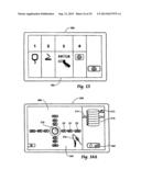 SYSTEMS AND METHODS FOR TREATING TISSUE WITH RADIOFREQUENCY ENERGY diagram and image