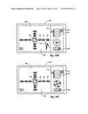 SYSTEMS AND METHODS FOR TREATING TISSUE WITH RADIOFREQUENCY ENERGY diagram and image