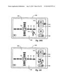 SYSTEMS AND METHODS FOR TREATING TISSUE WITH RADIOFREQUENCY ENERGY diagram and image