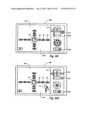 SYSTEMS AND METHODS FOR TREATING TISSUE WITH RADIOFREQUENCY ENERGY diagram and image