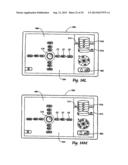 SYSTEMS AND METHODS FOR TREATING TISSUE WITH RADIOFREQUENCY ENERGY diagram and image