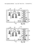 SYSTEMS AND METHODS FOR TREATING TISSUE WITH RADIOFREQUENCY ENERGY diagram and image