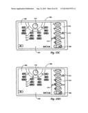 SYSTEMS AND METHODS FOR TREATING TISSUE WITH RADIOFREQUENCY ENERGY diagram and image