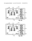 SYSTEMS AND METHODS FOR TREATING TISSUE WITH RADIOFREQUENCY ENERGY diagram and image