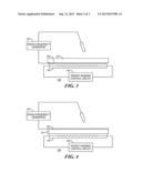 Patient-Warming Apparatus Including an Electrosurgical Return Electrode diagram and image