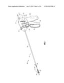 JAW ROLL JOINT diagram and image