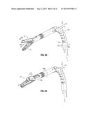 JAW ROLL JOINT diagram and image