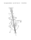 JAW ROLL JOINT diagram and image