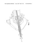 JAW ROLL JOINT diagram and image