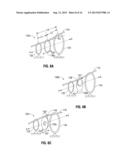 JAW ROLL JOINT diagram and image