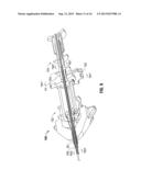 JAW ROLL JOINT diagram and image