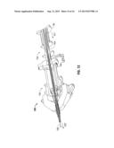 JAW ROLL JOINT diagram and image