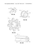 JAW ROLL JOINT diagram and image