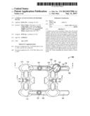 LATERAL ACCESS SYSTEM AND METHOD OF USE diagram and image