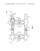 LATERAL ACCESS SYSTEM AND METHOD OF USE diagram and image