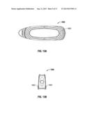 LATERAL ACCESS SYSTEM AND METHOD OF USE diagram and image