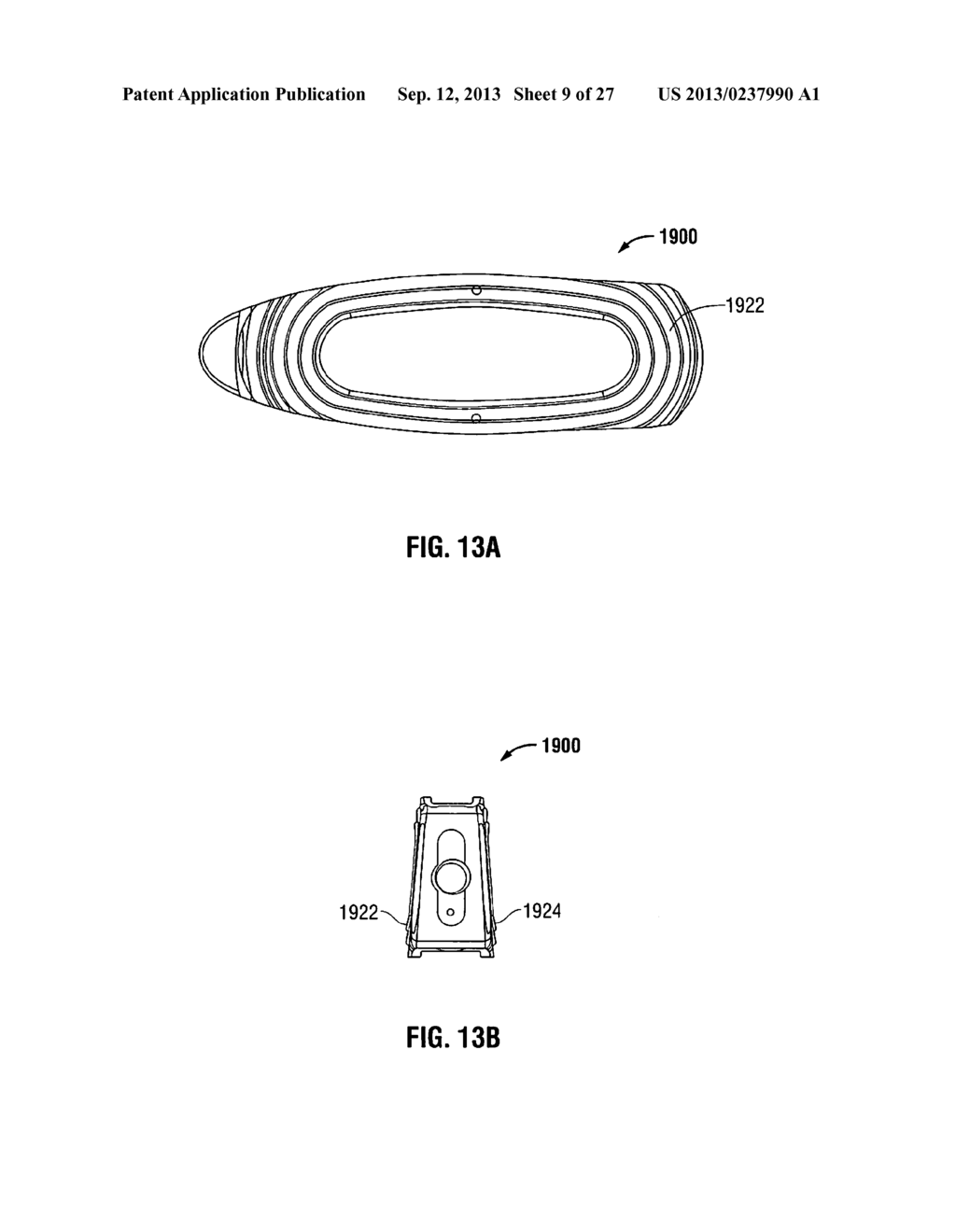 LATERAL ACCESS SYSTEM AND METHOD OF USE - diagram, schematic, and image 10