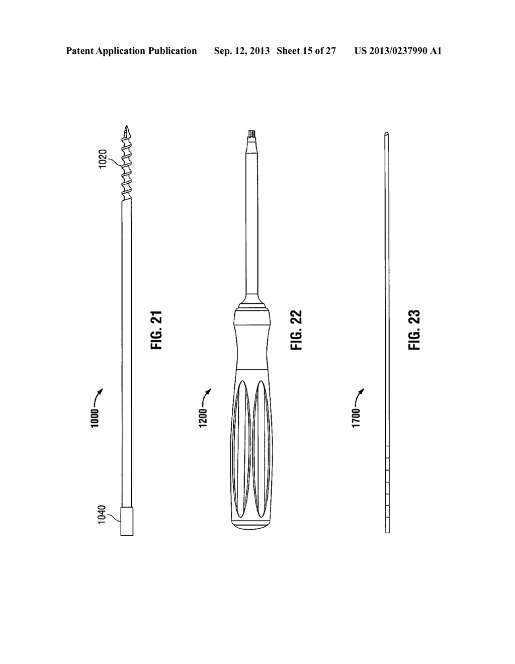 LATERAL ACCESS SYSTEM AND METHOD OF USE - diagram, schematic, and image 16