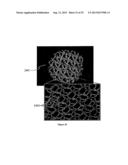 SUTURING DEVICES AND METHODS WITH ABSORBABLE OR NON-ABSORBABLE MATERIAL     INSERTS diagram and image