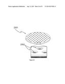 SUTURING DEVICES AND METHODS WITH ABSORBABLE OR NON-ABSORBABLE MATERIAL     INSERTS diagram and image