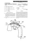 EMBOLIC PROTECTION DEVICE diagram and image