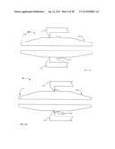 VEIN PRESENTATION ENHANCEMENT DEVICE diagram and image