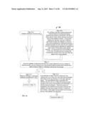 VEIN PRESENTATION ENHANCEMENT DEVICE diagram and image