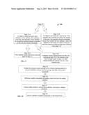 VEIN PRESENTATION ENHANCEMENT DEVICE diagram and image