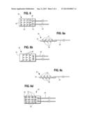 NON-INVASIVE SUTURE ANCHOR AND METHOD diagram and image