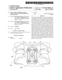 IMPLANTABLE VERTEBRAL FRAME SYSTEMS AND RELATED METHODS FOR SPINAL REPAIR diagram and image