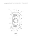 IMPLANTABLE VERTEBRAL FRAME SYSTEMS AND RELATED METHODS FOR SPINAL REPAIR diagram and image