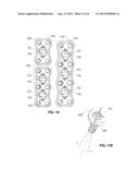 IMPLANTABLE VERTEBRAL FRAME SYSTEMS AND RELATED METHODS FOR SPINAL REPAIR diagram and image