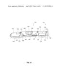 IMPLANTABLE VERTEBRAL FRAME SYSTEMS AND RELATED METHODS FOR SPINAL REPAIR diagram and image