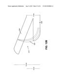 DEVICES, SYSTEMS AND METHODS FOR MENISCUS REPAIR diagram and image