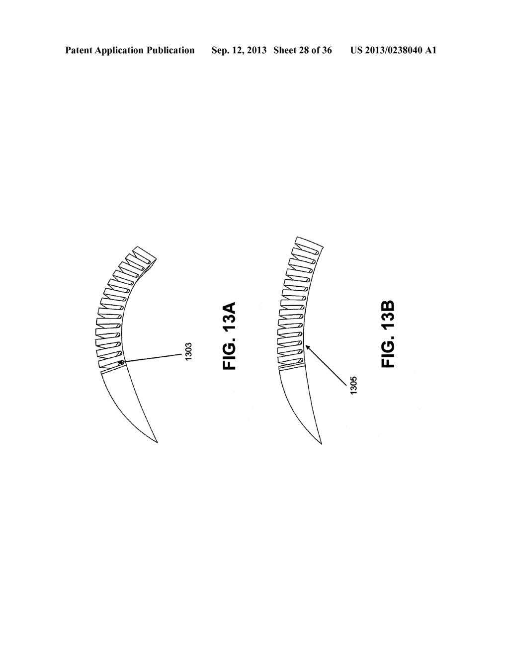 DEVICES, SYSTEMS AND METHODS FOR MENISCUS REPAIR - diagram, schematic, and image 29