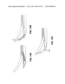 DEVICES, SYSTEMS AND METHODS FOR MENISCUS REPAIR diagram and image