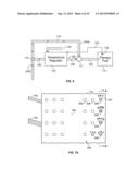 SYSTEMS AND METHODS FOR PROVIDING TEMPERATURE-CONTROLLED THERAPY diagram and image