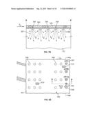 SYSTEMS AND METHODS FOR PROVIDING TEMPERATURE-CONTROLLED THERAPY diagram and image