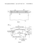 SYSTEMS AND METHODS FOR PROVIDING TEMPERATURE-CONTROLLED THERAPY diagram and image