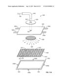 SYSTEMS AND METHODS FOR PROVIDING TEMPERATURE-CONTROLLED THERAPY diagram and image