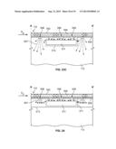 SYSTEMS AND METHODS FOR PROVIDING TEMPERATURE-CONTROLLED THERAPY diagram and image