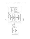 RF-POWERED COMMUNICATION FOR IMPLANTABLE DEVICE diagram and image