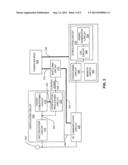 RF-POWERED COMMUNICATION FOR IMPLANTABLE DEVICE diagram and image