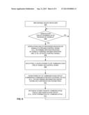 RF-POWERED COMMUNICATION FOR IMPLANTABLE DEVICE diagram and image